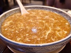 水陆三黄羹-老厨家(友谊路总店)