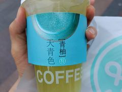 -欢饮(王府井总店)