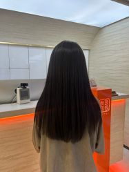 -和良形象