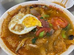 全家福-易记皮肚面(明瓦廊店)