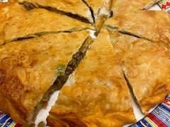 -阿拉丁新疆风味餐厅·清真(罗廊巷店)