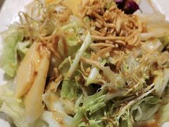 -欣旺·迎宾楼·百年无锡菜