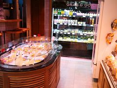 -巴黎贝甜(亿合城店)