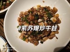 -湖南人家·家传湖南菜(水围店)