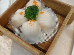 -荣华酒楼(鼎湖区店)