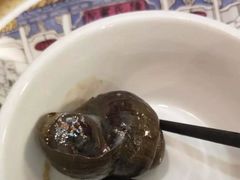 -芳村榕树头叹佬鸡煲(体育西店)