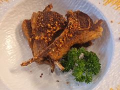 -牛New寿喜烧(曹路花园城店)