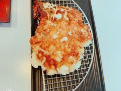 -永和大王(小厨·东四十条店)