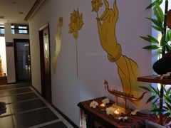 -泰享受·泰式按摩·SPA(海珠琶洲新村店)