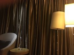 -天津水游城丽筠酒店