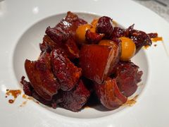 -三玛璐酒楼(汉口路店)