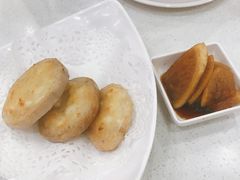 -1817大碗牛肉粉