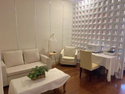 -沪壹健康国际母婴月子中心(360复旦奥医一妇婴东院店)