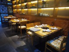 -鱼神·脆肉鲩 全鱼宴(西乡店)