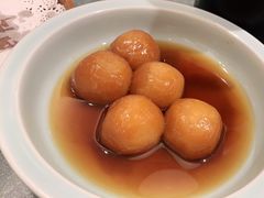 -沅江水·湖南家宴(南村万博长隆商圈店)