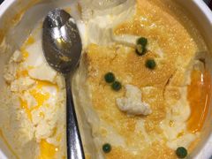 -小厨娘淮扬菜(清江苏宁广场店)