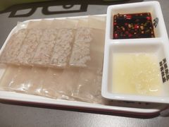 -灶座小锅烀饼·铁锅炖(全国总店)