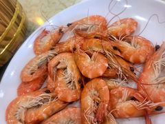 -鹏城人家海鲜酒家·23年老字号(较场尾店)