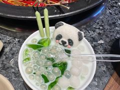 -蜀大侠火锅(总府路店)