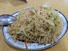 -春妹沙县小吃(新华北路店)