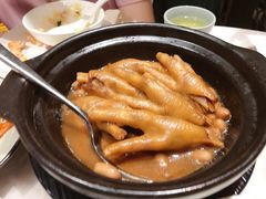 -陶陶居酒家(海岸城店)