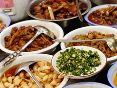 -红灯笼龙凤饭店(宁波老字号店)