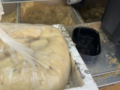-叶氏麻糍(鼓浪屿店)