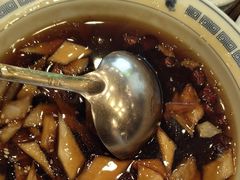 -老雒阳面馆·水席(定鼎门店)