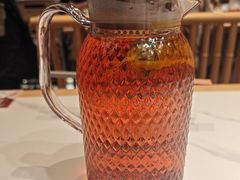 -将军府·鸡毛店(武侯祠店)
