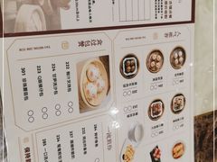 -稻香酒家(长宁KING88广场店)