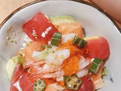 -沼津港日本料理·寿喜烧·烧鸟(新世界大丸百货店)