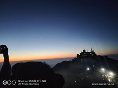 -泰山风景名胜区