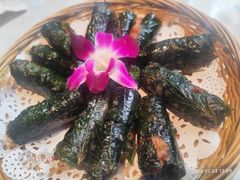 -老友王·南宁特色菜(金汇如意坊店)