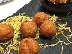 -京味民福烤鸭店(建设四马路店)