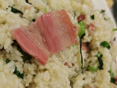 -阳光雷迪森广场酒店(中山东路店)