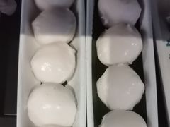 -淘米捞·米汤脆鲩鱼火锅(福田皇岗店)