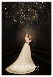 点击看大图 4-艺匠摄影ARTIZ STUDIO(南京店)