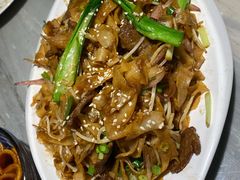 -岭南真味·匠心粤菜(K11店)