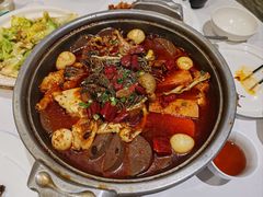 -眉州东坡(民族园店)