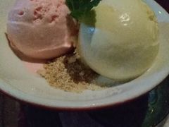 -MARU玛露音乐餐厅(大学路店)