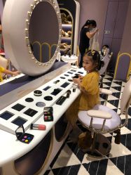 点击看大图 -meland亲子乐园(深圳领展中心城店)