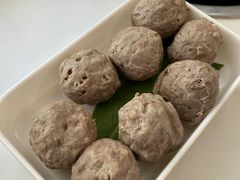 -三头牛·潮汕牛肉生蚝火锅 (夏湾店)