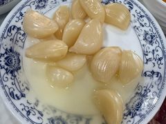 -同城四季爆肚涮羊肉(安华里店)