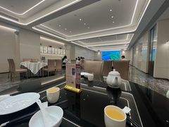 -湖锦酒楼·32年地道湖北菜(光谷店)