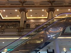 -新时代家居生活广场(古墩店)