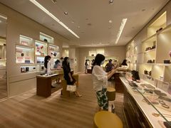 -LV路易威登(国际广场店)