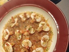 -徐记海鲜(汉城湖|太奥店)