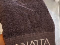 -普拉达游泳健身(水湾1979店)