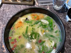 -酝· 大师滇菜(公园1903店)