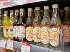 -blt精品超市(南京环宇城店)
